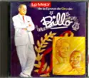 Billo's Caracas Boys: Lo Mejor De La Epoca De Oro