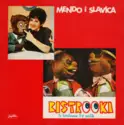 Various: Mendo I Slavica - Bistrooki