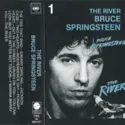 Bruce Springsteen: The River 1
