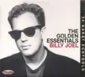Billy Joel: The Golden Essentials