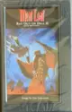 Meat Loaf: Bat Out Of Hell II - Back Into Hell
