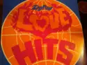 Zap Pow: Love Hits