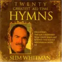 Slim Whitman: Twenty Greatest All-Time Hymns