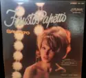 Fausto Papetti: Sax Alto No. 6