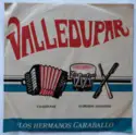 Los Hermanos Caraballo: Valledupar