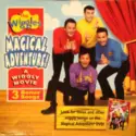 The Wiggles: Magical Adventure! A Wiggly Movie - 3 Bonus Songs