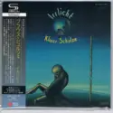 Klaus Schulze: Irrlicht
