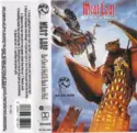 Meat Loaf: Bat Out Of Hell II: Back Into Hell