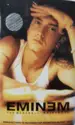Eminem: The Marshall Mathers LP