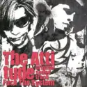 Various: The Attitude Original Sound Track ～Fuck The System～