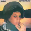 Janis Ian: Between The Lines