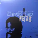 陶喆: David Tao