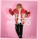 Carlos Marco [4]: Chalk Dreams