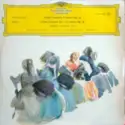 Felix Mendelssohn-Bartholdy, Max Bruch, Wolfgang Schneiderhan Violin, Radio-Symphonie-Orchester Berlin conducted by Ferenc Fricsay, Bamberger Symphoniker conducted by Ferdinand Leitner: Violin Concerto, E Minor, Op.64 / Violin Concerto No.1, G Minor, Op.26