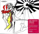 The Pretty Things: S. F. Sorrow
