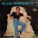 Nelson Henriquez: Nelson Henriquez '79