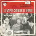 Colombo [13]: Le Disque D'Or Du Musette