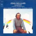 John Williams [7]: John Williams And Friends