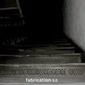 Various: Fabrication 5.0