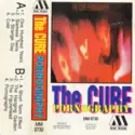 The Cure: Pornography