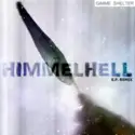 Gimme Shelter: Himmelhell E.P. (Remix)