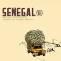Various: Senegal: Musical Travelogue - Carnet de voyage musical