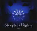 Aimer: Sleepless Nights