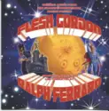 Ralph Ferraro: Flesh Gordon