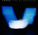Sonar [28]: Live At Bazillus