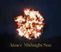 Aimer: Midnight Sun