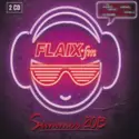 Various: Flaix FM Summer 2013