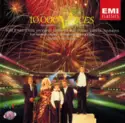Tom Jones, Gwyneth Jones, Dennis O'Neill [3], Oliver Sammons, The World Choir, Four Bands Of The Guards Division, Owain Arwel Hughes: 10,000 Voices