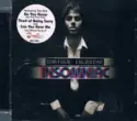 Enrique Iglesias: Insomniac