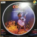 Various: Songs From Coco