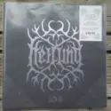 Heilung: Ofnir