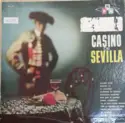 Orquesta Casino De Sevilla: Orquesta Casino de Sevilla