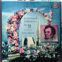 Josef Krips, London Symphony Orchestra, Franz Schubert: Symphony No. 9 In C Major "The Great"