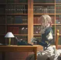 Evan Call: Violet Evergarden: Automemories