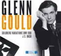 Johann Sebastian Bach - Glenn Gould: Goldberg Variations BWV 988
