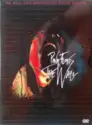 Pink Floyd: The Wall