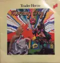 Trader Horne: Morning Way