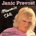 Janic Prévost: J' Veux D' La Tendresse