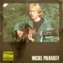 Michel Polnareff: Michel Polnareff