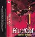 Meat Loaf: Bat Out Of Hell