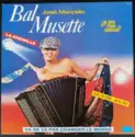 José Marcello Orchestra: Bal Musette
