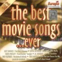 Various: The Best Movie Songs ...Ever Vol. 2