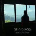 Sharkass: Jedem Na Bali
