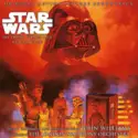 John Williams [4], London Symphony Orchestra: Star Wars: The Empire Strikes Back (Original Motion Picture Soundtrack)