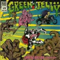 Green Jellÿ: Cereal Killer Soundtrack