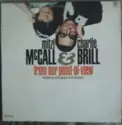 Mitzi McCall & Charlie Brill: From Our Point-Of-View